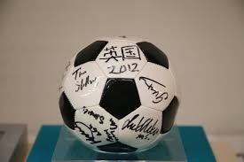 小游戏与电竞IP深度联动