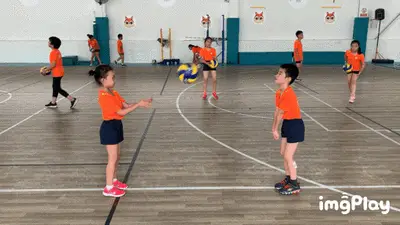 达比修有在 2020 年赛扬奖票选中位列第二，刷新亚裔投手纪录