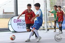 解析“慢打”陷阱：什么时候该设圈套，什么时候该直接开火？