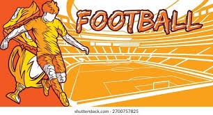 曼联拉什福德末段进球绝杀切尔西