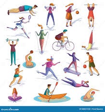 弗兰克：帕利尼亚能和本坦库尔互补，之前我就密切关注他了