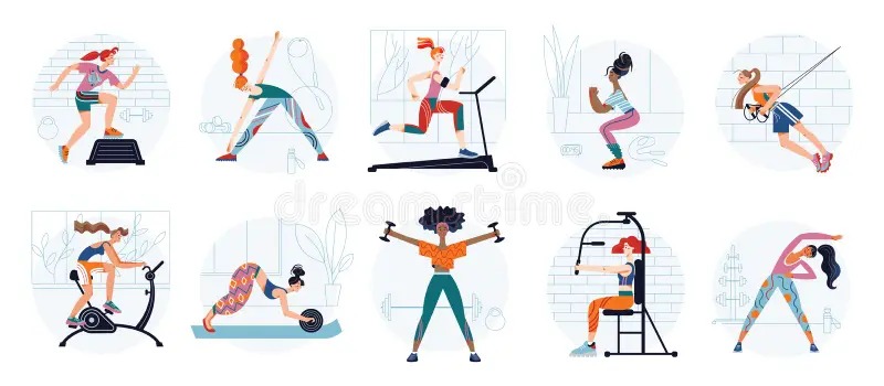 里夫斯完成高难度2+1，单节得到22分