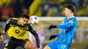 姆巴佩力荐皇马签法国防守新星！切尔西换帅后，恩佐梦想加盟皇马