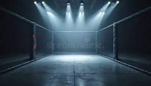 得分能力实在太糟糕了！火箭二队锋线新秀短时间内很难冲击NBA？