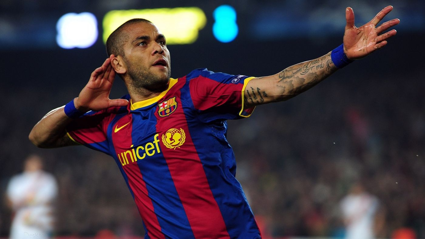 纽约洋基在 2024 年宣布其主场的荣誉大厅将新增“国际棒球先驱”板块