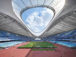 大谷翔平赛后回应外界高强度使用质疑