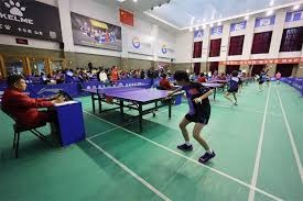 ＂上海99-77打爆广厦取7连胜！广厦怎么从8连胜到全场77分？