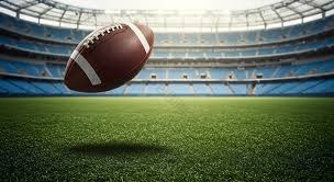 萨拉赫四场4球1助状态火热，哈弗茨有望在足总杯复出