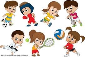 青春风暴！国青3人本轮中超出场 U17国足前锋也迎联赛首秀