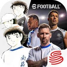 4月20日相约冠军之城！2025保定马拉松报名3月16日10时开启