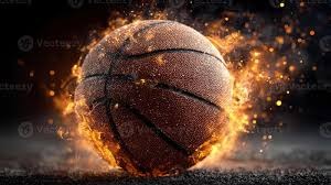 创纪录！70588名球迷现场为国足呐喊