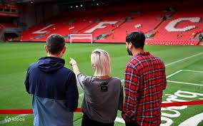 布莱斯·哈珀赛季初慢热原因解析