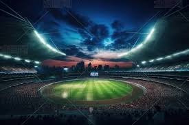 森林狼vs太阳前瞻：森林狼状态火热，主场力争复仇太阳