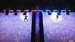 TGA沙漠雕像成谜 暗黑、战神猜想均被否认