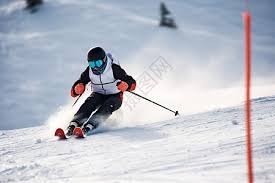 记者：国米和尤文有意夏窗签卡约德，正在关注球员动向