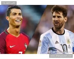 郭天信先发成长曲线