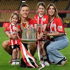 凯尔：我们在尽全力留施洛特贝克；球员有时会因各种原因离队