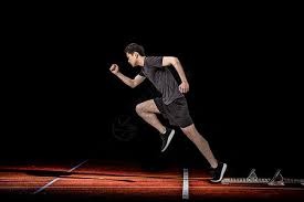 索蒂尔：我从小就是米兰球迷，C罗是我心中的偶像