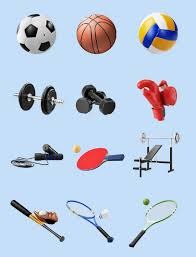 什么是牛牛中的“通比模式”？解析去庄家化后的纯概率博弈。（去庄后的纯概率对抗：解读牛牛的通比模式）