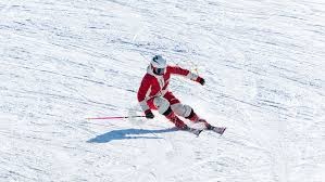 还真是事实摩根：每次我们在欧冠遇皇马，阿森纳