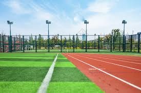 曝梅西将续约巴黎!双方已达口头协议 或将踢到38岁