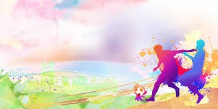 瓦塞尔25+6巴恩斯22分 马刺大胜猛龙收获3连胜