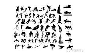 斯诺克德国大师赛资格赛阶段收官 中国军团5人晋级32强