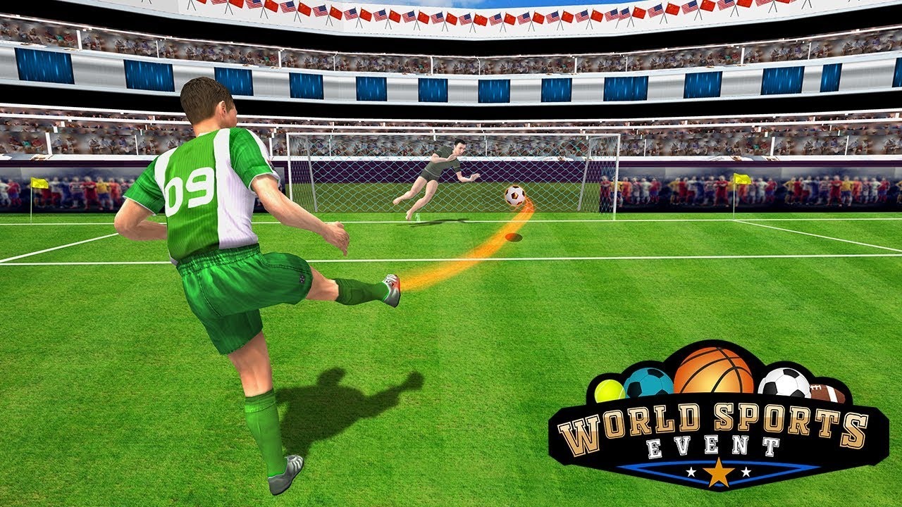 全都是4换1！勇士终于出价了！锡安真的不值钱