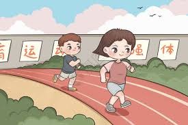 世嘉公布《魔界战记6》中文介绍影像