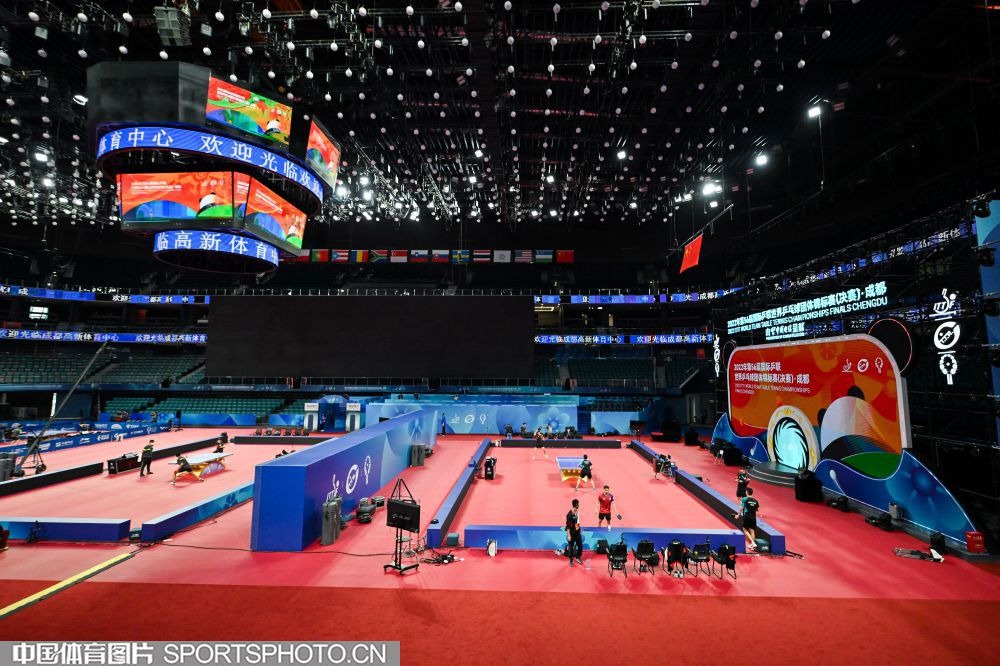 MLB》小葛雷诺双响22岁30轰创84年来新纪录 抢与暖男大谷翔平合照