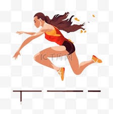 雄鹿遭重创！利拉德因深静脉血栓无限期休战，东部格局再起变动