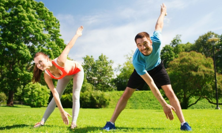 “快手村BA”贵州站直播总观看人次超3亿，燃情夏日掀起乡村体育运动热潮